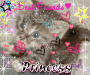 omg cute?