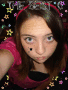 Stars And Hearts Me
