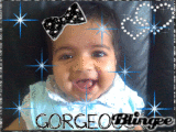 STUNNING GAWJUSH PRETTY CUTE OH YH DATZ MA BBY!!!!!