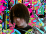 Hey i'm there! xD