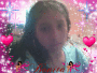 chicarodriguez