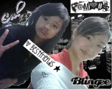 good friends