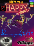 Brwneyedgirl355