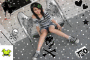 amandaxoxox25