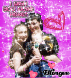 perfect family r.i.p j.r