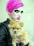 Jeffree star