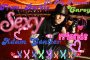 Adam Gontier - To My Friend Carey