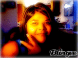 PRETTY