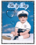 baby lover
