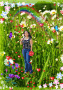 lovely