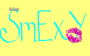 Music+LOL+Drama+Girlyness=ME!!