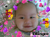 alwani