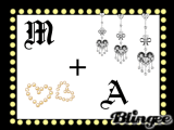 i love