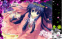 Yume no hana