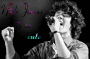 I ♥  nick jonas♥