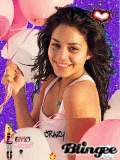 Vany L.