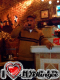 mi padre