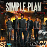 Simple Plan!!