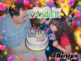 worlds best dad