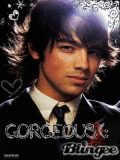Joe Jonas Lovers!