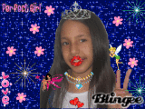 karenisfabulous