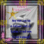 SBF-Happy Father's Day-A Father's Touch