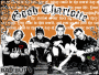 Good Charlotte