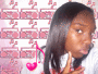 music iz luv