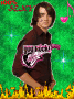 kevin jonas