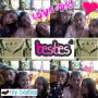 bEsTIeS!!!!!!!!!!!!