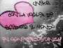 NOI*