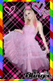 AvrIl LaViGnE