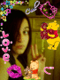 Ick! and winni puuuuh^^
