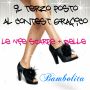 3posto