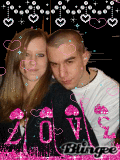 Tru Luv