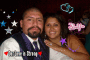 wedding pic