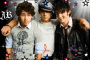 Jonas Brothers♥.