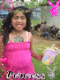 my princess nena