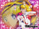 Sailor Moon