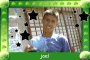 joel