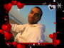 Mon coeur