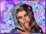 FAIRY MAGIC