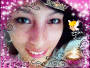 mercie87