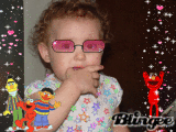 britt