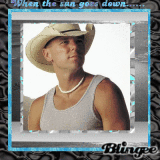 when the sun goes down Kenny Chesney