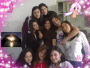 best friends
