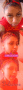 jocy_salgado