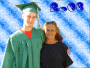Robert & Linda