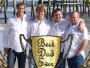 DAVID FATHERS DAY DAVID FATHERS DAY