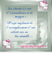 autres